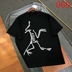 ブランド偽物Tシャツ 通販